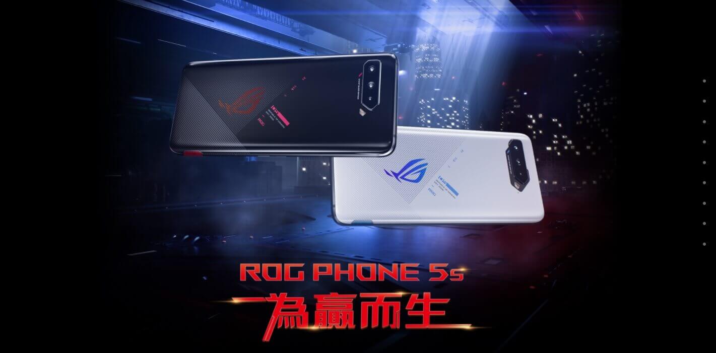 新品未開封★ASUS ROG Phone 5S 12GB 128GB ホワイト Amazon.com: ASUS ROG Phone 5S ZS676KS 5G Dual 256GB 16GB RAM